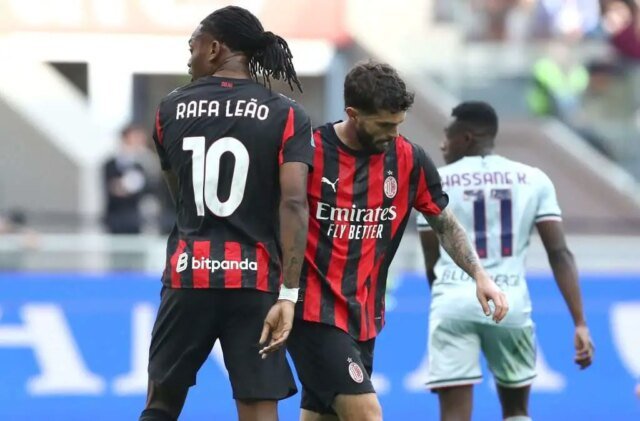 ac-milan-v-udinese-calcio-serie-a-7-1024x674.jpg