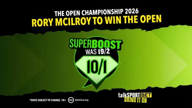 ac_15_07_talksport_bet_boosts_mcilroy-op-2.jpg