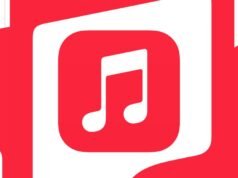 Aumentos de preços da Apple Music