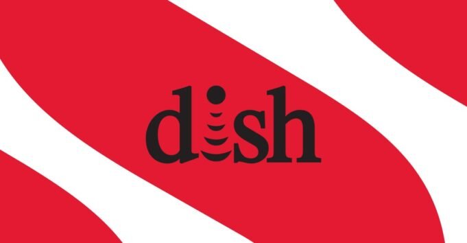 A Dish pediu falência, mas não vai fechar as portas. A Dish pediu falência, mas não vai fechar as portas.