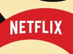 Netflix está considerando adicionar canais Always On