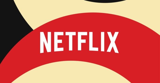 Netflix está considerando adicionar canais Always On