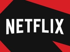 A Netflix oferece vídeos convidados do BuzzFeed, Condé Nast e outras editoras
