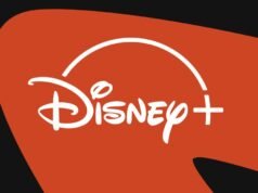 Disney Plus está supostamente buscando streaming gratuito