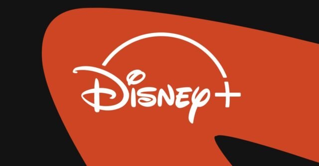 acastro_STK080_disneyPlus_04.jpg