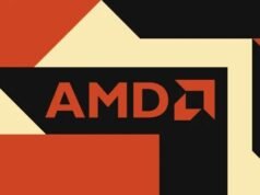 AMD compromete até US$ 5 bilhões com a Anthropic