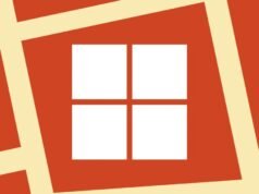 Microsoft pressiona LG para remover anúncios desnecessários da McAfee