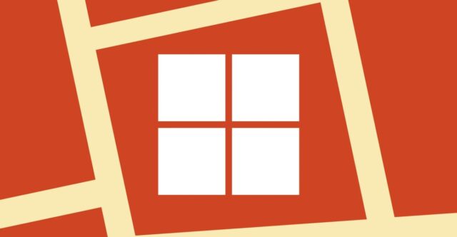 acastro_STK109_microsoft.webp.jpeg