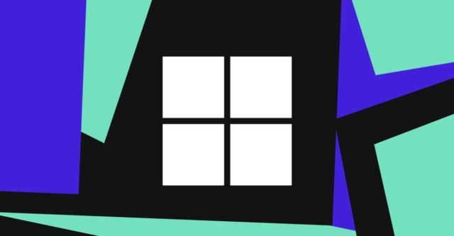 acastro_STK109_microsoft_02.jpg