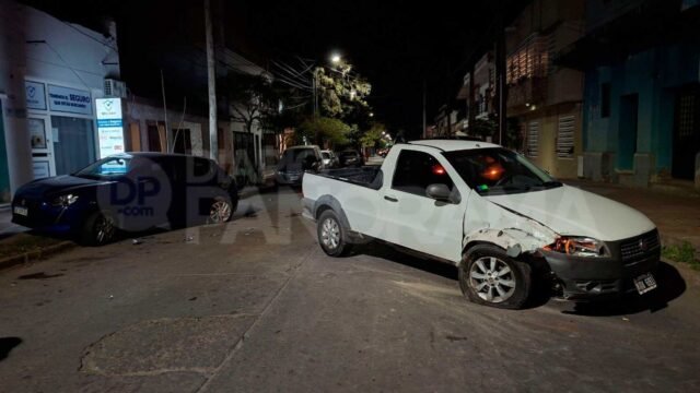 accidente-558804-001424.jpg