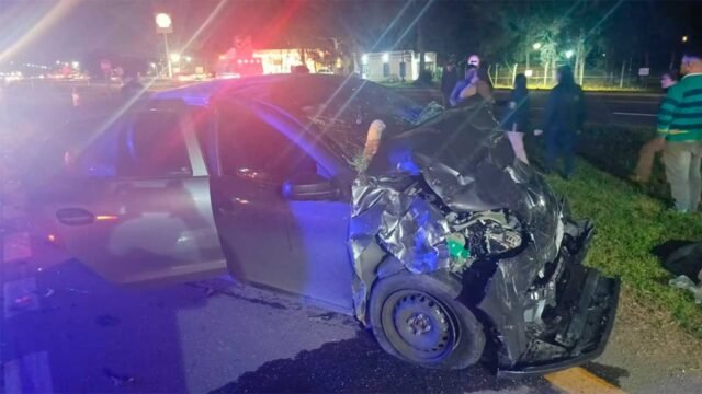 accidente-559829-001145.jpg