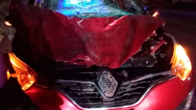 accidente-560053-204254.jpg