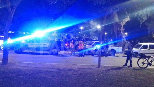 accidente-frente-feria-558922-215345.jpg