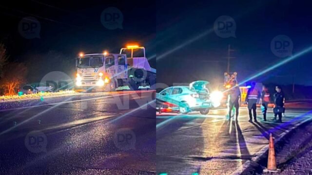 accidente-ruta-34-560060-232042.jpg