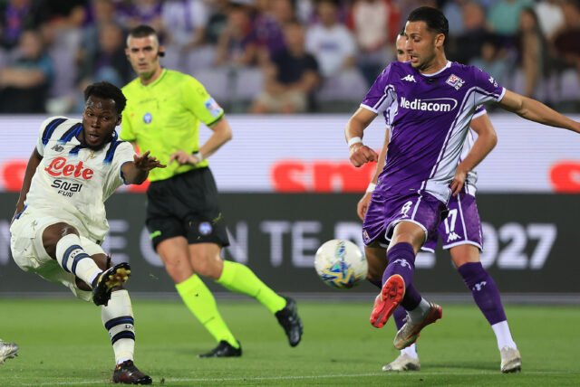 acf-fiorentina-v-atalanta-bc-serie-a-3.jpg