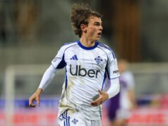 Como Manter Nico Paz sob novo acordo com o Real Madrid