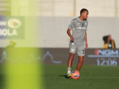 Inter e Roma se unem ao time destaque da Argélia na Copa do Mundo