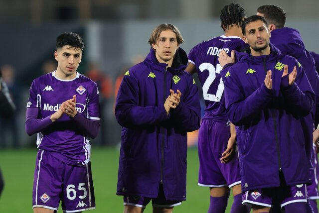 acf-fiorentina-v-rakow-czestochowa-uefa-conference-league-2025-26-round-of-16-first-leg.jpg