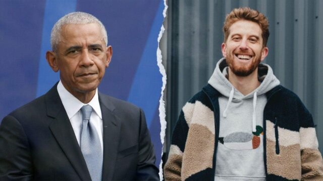 adam-fetcher-obama-001.jpg