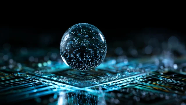 advanced-inkjet-printing-microelectronics.webp.webp