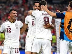Copa do Mundo de 2026: Espanha disputa bicampeonato com defesa histórica