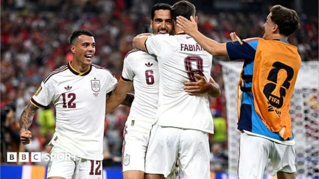 af13aa80-798c-11f1-97bb-1f6a9ee67044.jpg