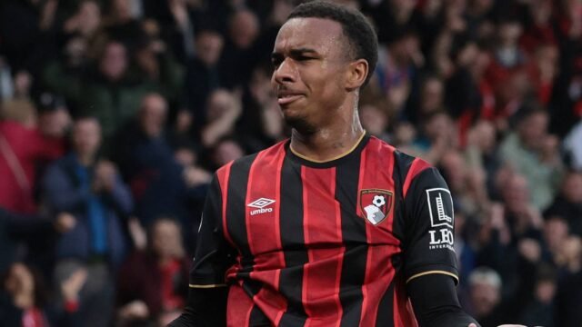 afc-bournemouth-s-junior-kroupi-celebrates-scoring-their-first-goal.JPG