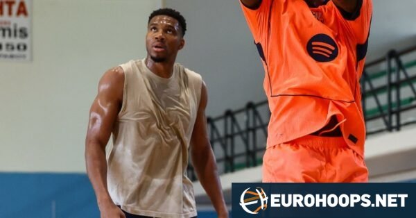 afc1c1d7-giannis-600x314.jpg