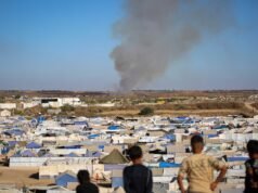Diploma, mas sem emprego: combate ao desemprego em Gaza | Notícias sobre o conflito israelo-palestiniano