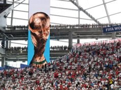 Copa do Mundo: Qual time da semifinal tem mais chances de vencer? | Notícias da Copa do Mundo 2026