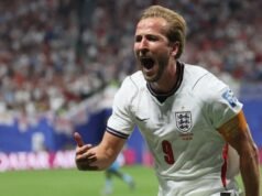 Copa do Mundo FIFA: calendário das oitavas de final e quais seleções avançam para a próxima fase | Notícias da Copa do Mundo 2026