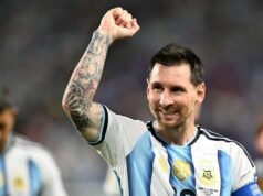 Principais pontos das oitavas de final da Copa do Mundo de 2026 | Notícias da Copa do Mundo de 2026