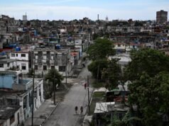 Corte de energia em todo o país em Cuba é o terceiro em 6 meses | Notícias sobre energia