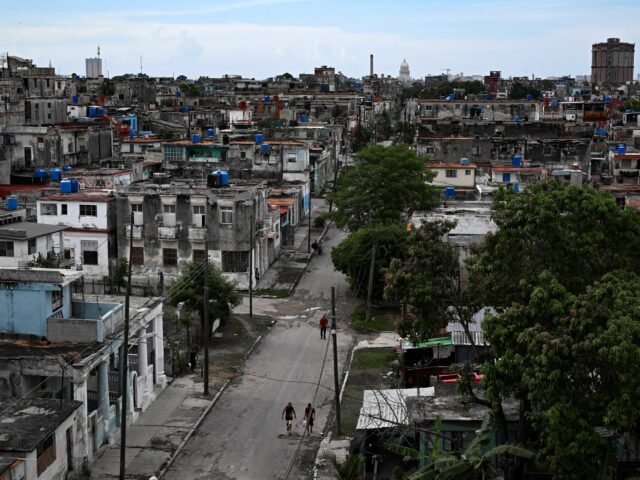 afp_6a4c4d2623df-1783385382.jpg