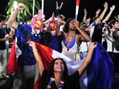 Chave da Copa do Mundo: tabela das semifinais, previsão França x Espanha | Notícias da Copa do Mundo de 2026