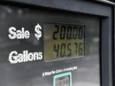 Preços do petróleo sobem à medida que as tensões EUA-Irã pesam nos mercados | Notícias sobre inflação
