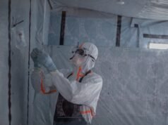 Quase 1.000 pessoas morreram de Ebola na RD Congo | Notícias sobre Ébola