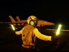 Irã-Houthi atacam petroleiro enquanto os EUA Bombardeio constante: O que há de mais recente? | Guerra EUA-Israel e notícias sobre o Irã