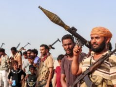 Iémen enfrenta novos desafios em meio a oportunidades de confronto | Guerra EUA-Israel e notícias sobre o Irã
