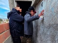 O extremo da violência: uma jovem relatou jogar óleo quente no marido