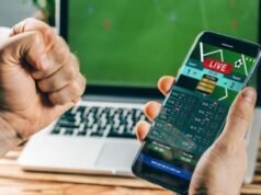 Contratos inteligentes em cassinos com moeda digital: como garantem transparência e validade dos pagamentos