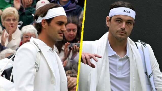 ah-TS-OP-federer-fritz.jpg
