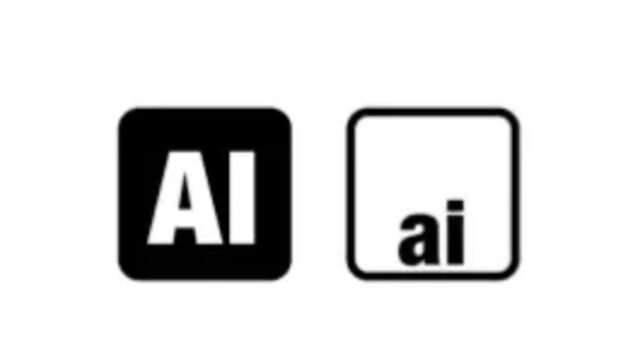 ai.jpg