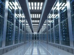 Como tornar os data centers de IA mais sustentáveis