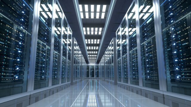 ai-data-center.jpg