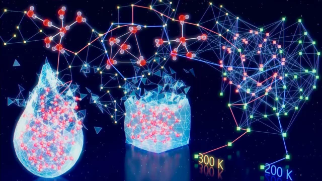 ai-decodes-water.webp.webp