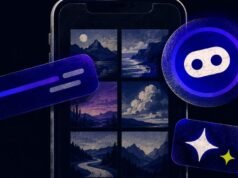 Cada aplicativo do meu telefone precisa de IA, e nenhum deles se preocupa em perguntar