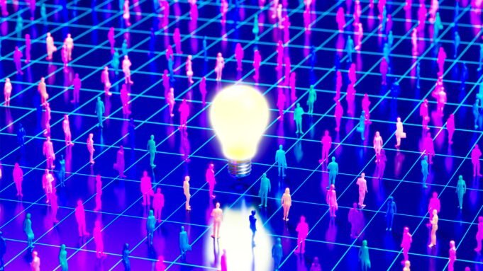 Como garantir que a inteligência artificial atenda ao interesse público Como garantir que a inteligência artificial atenda ao interesse público