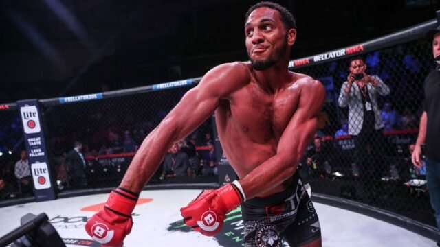 aj-mckee-celebrates-win-over-John-Macapa-at-Bellator-205.jpg