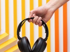 Um dos melhores headsets para jogos da SteelSeries tem mais de US$ 100 de desconto